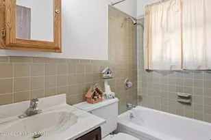 12 Birch St, Lake Harmony, PA 18624 - Photo 23