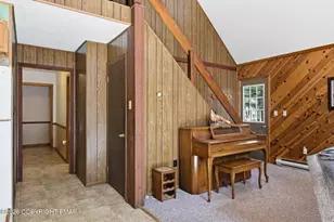 12 Birch St, Lake Harmony, PA 18624 - Photo 11