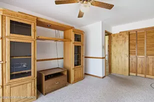 12 Birch St, Lake Harmony, PA 18624 - Photo 21