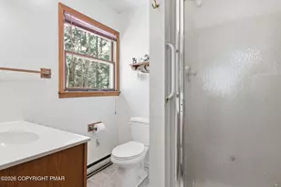 12 Birch St, Lake Harmony, PA 18624 - Photo 33