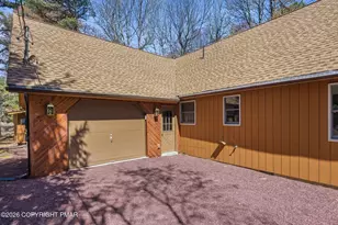 12 Birch St, Lake Harmony, PA 18624 - Photo 5