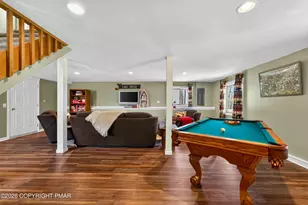 179 Selig Rd, Pocono Lake, PA 18347 - Photo 45