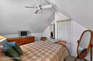 179 Selig Rd, Pocono Lake, PA 18347 - Photo 35
