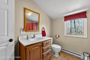 179 Selig Rd, Pocono Lake, PA 18347 - Photo 37