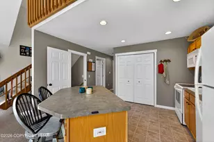 179 Selig Rd, Pocono Lake, PA 18347 - Photo 15
