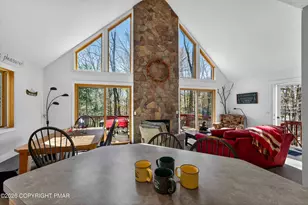 179 Selig Rd, Pocono Lake, PA 18347 - Photo 19