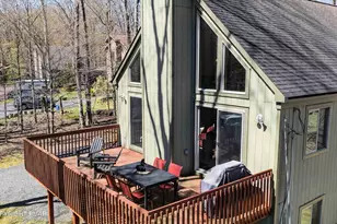 179 Selig Rd, Pocono Lake, PA 18347 - Photo 47