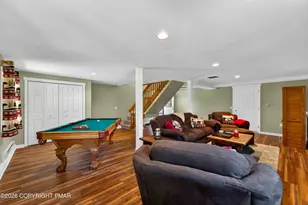 179 Selig Rd, Pocono Lake, PA 18347 - Photo 43