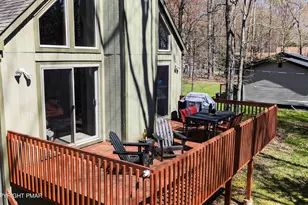 179 Selig Rd, Pocono Lake, PA 18347 - Photo 49