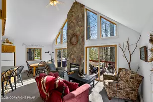 179 Selig Rd, Pocono Lake, PA 18347 - Photo 9