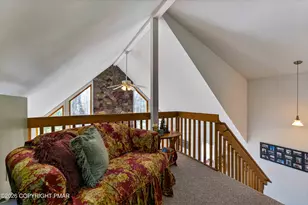 179 Selig Rd, Pocono Lake, PA 18347 - Photo 31