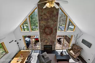 179 Selig Rd, Pocono Lake, PA 18347 - Photo 33