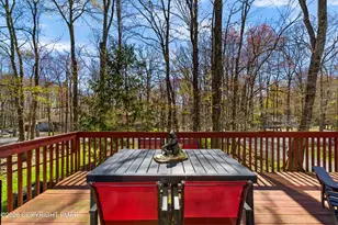 179 Selig Rd, Pocono Lake, PA 18347 - Photo 59