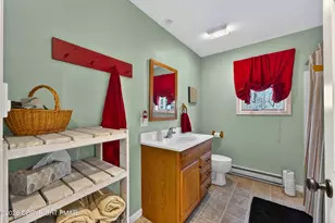 179 Selig Rd, Pocono Lake, PA 18347 - Photo 29