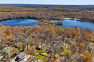 179 Selig Rd, Pocono Lake, PA 18347 - Photo 55