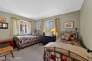 179 Selig Rd, Pocono Lake, PA 18347 - Photo 25