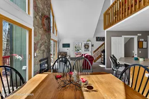 179 Selig Rd, Pocono Lake, PA 18347 - Photo 17
