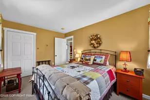 179 Selig Rd, Pocono Lake, PA 18347 - Photo 23