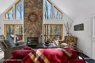 179 Selig Rd, Pocono Lake, PA 18347 - Photo 5