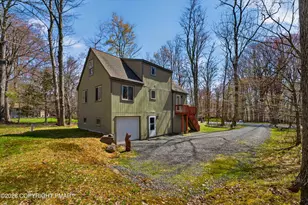 179 Selig Rd, Pocono Lake, PA 18347 - Photo 3