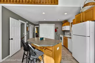 179 Selig Rd, Pocono Lake, PA 18347 - Photo 13