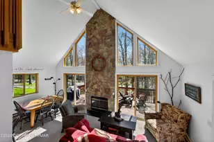 179 Selig Rd, Pocono Lake, PA 18347 - Photo 21
