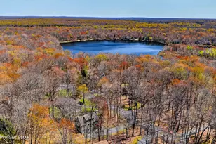 179 Selig Rd, Pocono Lake, PA 18347 - Photo 53