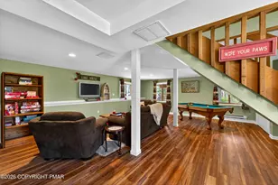 179 Selig Rd, Pocono Lake, PA 18347 - Photo 41