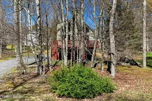 179 Selig Rd, Pocono Lake, PA 18347 - Photo 51