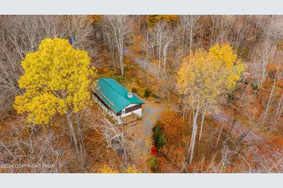  1769 Stag Run, Pocono Lake, PA 18347 - Photo 49
