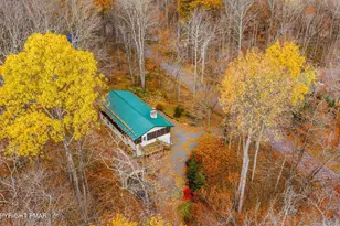 1769 Stag Run, Pocono Lake, PA 18347 - Photo 49