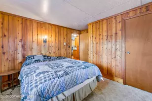 1769 Stag Run, Pocono Lake, PA 18347 - Photo 23