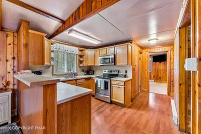  1769 Stag Run, Pocono Lake, PA 18347 - Photo 15