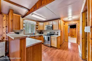 1769 Stag Run, Pocono Lake, PA 18347 - Photo 15