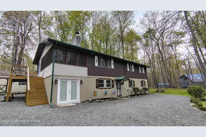  1769 Stag Run, Pocono Lake, PA 18347 - Photo 65