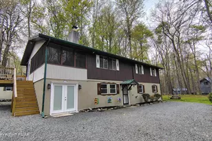 1769 Stag Run, Pocono Lake, PA 18347 - Photo 65