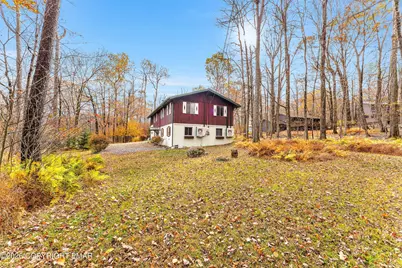  1769 Stag Run, Pocono Lake, PA 18347 - Photo 43