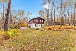 1769 Stag Run, Pocono Lake, PA 18347 - Photo 43