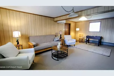  1769 Stag Run, Pocono Lake, PA 18347 - Photo 29