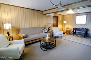 1769 Stag Run, Pocono Lake, PA 18347 - Photo 29