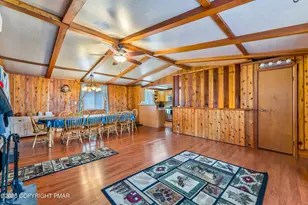 1769 Stag Run, Pocono Lake, PA 18347 - Photo 3