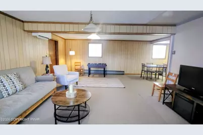  1769 Stag Run, Pocono Lake, PA 18347 - Photo 27