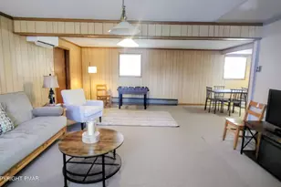 1769 Stag Run, Pocono Lake, PA 18347 - Photo 27