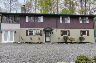 1769 Stag Run, Pocono Lake, PA 18347 - Photo 59