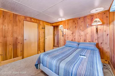  1769 Stag Run, Pocono Lake, PA 18347 - Photo 19