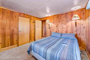 1769 Stag Run, Pocono Lake, PA 18347 - Photo 19