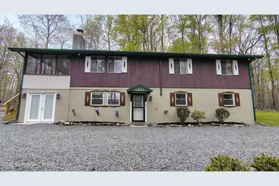  1769 Stag Run, Pocono Lake, PA 18347 - Photo 1