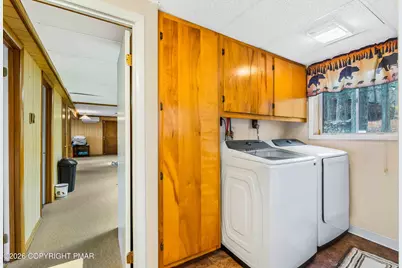  1769 Stag Run, Pocono Lake, PA 18347 - Photo 31