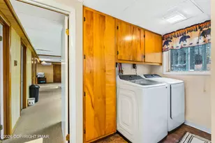 1769 Stag Run, Pocono Lake, PA 18347 - Photo 31
