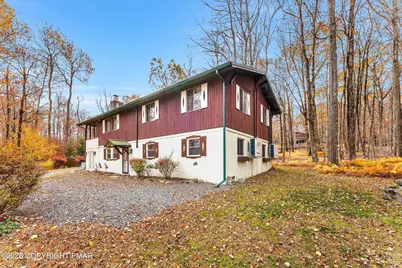  1769 Stag Run, Pocono Lake, PA 18347 - Photo 41